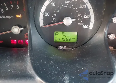 2007 Kia Sportage Ex V6 from USA, damaged, VIN KNDJE723777301386